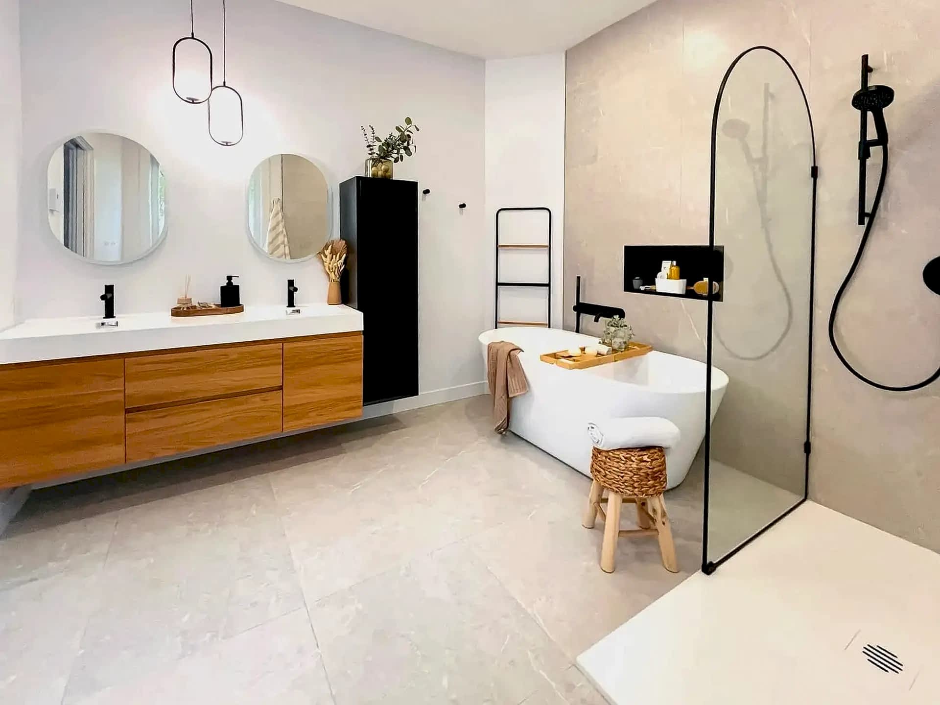 Ana Gider Hattı Temizleme Hizmeti