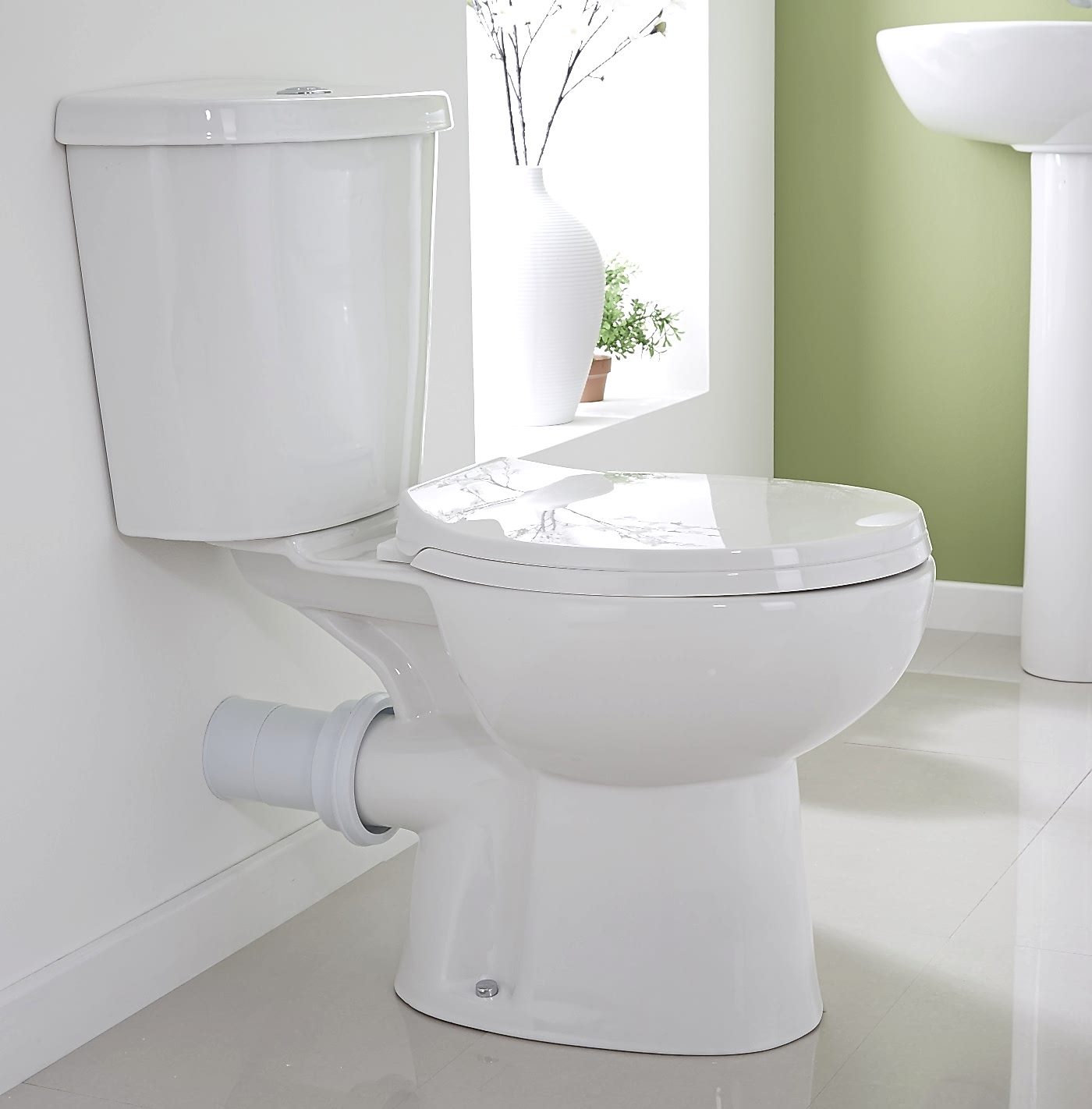 Gizli Sızıntı Tespit Hizmeti